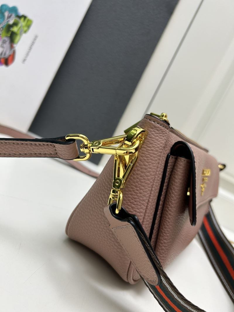 Prada Satchel Bags